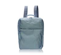 Mandarina Duck, MD20 BACKPACK Mujer, Talla Única, Blue Wing, Talla única