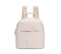 Mandarina Duck, MD20 BACKPACK Mujer, Talla Única, Cachemira, Talla única