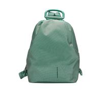 MANDARINA DUCK mochila MD20 Backpack Emerald