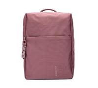 Mandarina Duck, MD20 BACKPACK Mujer, Talla Única, Grape, Talla única