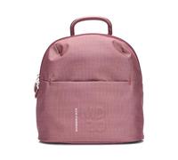Mandarina Duck, MD20 BACKPACK Mujer, Talla Única, Grape, Talla única