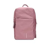 Mandarina Duck, MD20 BACKPACK Mujer, Talla Única, Grape, Talla única