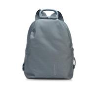 Mandarina Duck, MD20 BACKPACK Mujer, Talla Única, Iron, Talla única