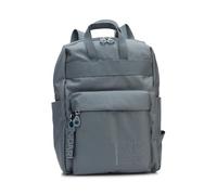 Mandarina Duck, MD20 BACKPACK Mujer, Talla Única, Iron, Talla única
