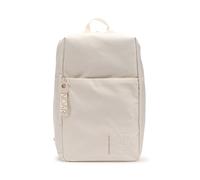 Mandarina Duck, MD20 BACKPACK Mujer, Talla Única, Latte, Talla única