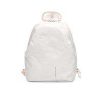 Mandarina Duck, MD20 BACKPACK Mujer, Talla Única, Latte, Talla única