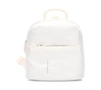 Mandarina Duck, MD20 BACKPACK Mujer, Talla Única, Latte, Talla única