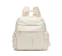 Mandarina Duck, MD20 BACKPACK Mujer, Talla Única, Latte, Talla única