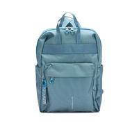 Mandarina Duck, MD20 BACKPACK Mujer, Talla Única, Lunar, Talla única