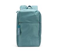 Mandarina Duck, MD20 BACKPACK Mujer, Talla Única, Lunar, Talla única