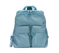 Mandarina Duck, MD20 BACKPACK Mujer, Talla Única, Lunar, Talla única