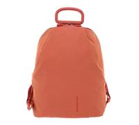 Mandarina Duck, MD20 BACKPACK Mujer, Talla Única, Marmalade, Talla única