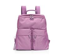 Mandarina Duck, MD20 BACKPACK Mujeres, Orquídea, Talla única
