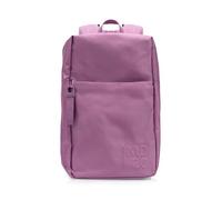 Mandarina Duck, MD20 BACKPACK Mujer, Talla Única, Orquídea, Talla única