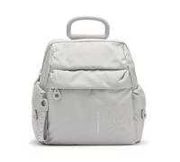 Mandarina Duck, MD20 BACKPACK Mujer, Talla Única, Perla., Talla única