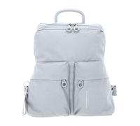 Mandarina Duck, MD20 BACKPACK Mujer, Talla Única, Perla., Talla única