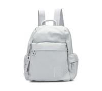 Mandarina Duck, MD20 BACKPACK Mujer, Talla Única, Perla., Talla única