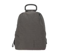 Mandarina Duck, MD20 BACKPACK Mujer, talla única, Pirita, Talla única