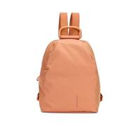 Mandarina Duck, MD20 BACKPACK Mujer, Talla Única, Pumpkin, Talla única