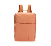 Mandarina Duck, MD20 BACKPACK Mujeres, Pumpkin, Talla única