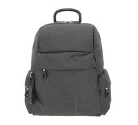 Mandarina Duck, MD20 BACKPACK Mujer, Talla Única, Rain Forest, Talla única