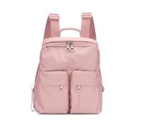 Mandarina Duck, MD20 BACKPACK Mujer, Talla Única, Rosa, Talla única