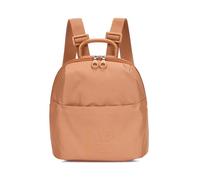 Mandarina Duck, MD20 BACKPACK Mujer, Talla Única, Rústico., Talla única