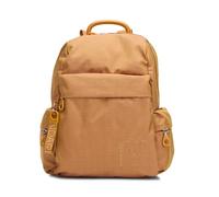 Mandarina Duck, MD20 BACKPACK Mujer, Talla Única, SENAPE, Talla única