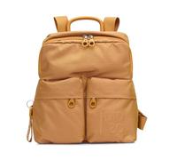 Mandarina Duck, MD20 BACKPACK Mujer, Talla Única, SENAPE, Talla única