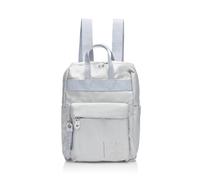 Mandarina Duck, MD20 BACKPACK Mujer, Talla Única, Skyway, Talla única