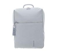Mandarina Duck, MD20 BACKPACK Mujer, Talla Única, Skyway, Talla única