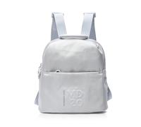 Mandarina Duck, MD20 BACKPACK Mujer, Talla Única, Skyway, Talla única