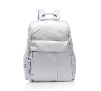 Mandarina Duck, MD20 BACKPACK Mujer, Talla Única, Skyway, Talla única