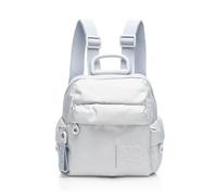 Mandarina Duck, MD20 BACKPACK Mujer, Talla Única, Skyway, Talla única