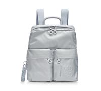 Mandarina Duck, MD20 Backpack Mujer, Talla Única, Skyway, Talla única