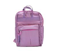 Mandarina Duck, MD20 BACKPACK Mujer, Talla Única, Sushi Flower, Talla única