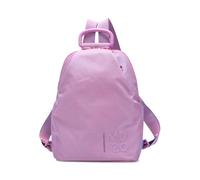 Mandarina Duck MD20 | Mochila | rosa | 8 L | poliéster