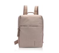 Mandarina Duck, MD20 BACKPACK Mujer, Talla Única, topo, Talla única
