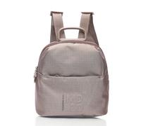 Mandarina Duck MD20 | Mochila | gris | 8 | poliéster