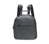 Mandarina Duck, MD20 BACKPACK Mujeres, Acero, Talla única