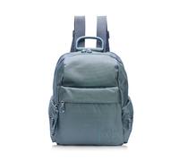 Mandarina Duck, MD20 BACKPACK Mujeres, Blue Wing, Talla única