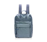 Mandarina Duck, MD20 BACKPACK Mujeres, Blue Wing, Talla única