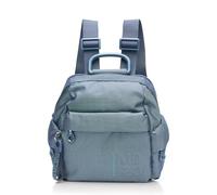 Mandarina Duck, MD20 BACKPACK Mujeres, Blue Wing, Talla única