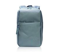 Mandarina Duck, MD20 BACKPACK Mujeres, Blue Wing, Talla única