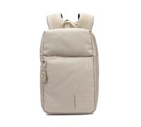 Mandarina Duck, MD20 BACKPACK Mujeres, Cachemira, Talla única