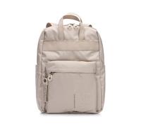 Mandarina Duck, MD20 BACKPACK Mujeres, Cachemira, Talla única