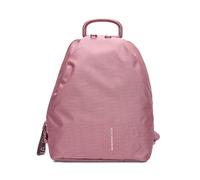 Mandarina Duck, MD20 BACKPACK Mujer, Talla Única, Grape, Talla única