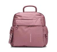 Mandarina Duck, MD20 BACKPACK Mujeres, Grape, Talla única