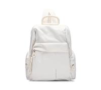 Mandarina Duck, MD20 BACKPACK Mujeres, Latte, Talla única