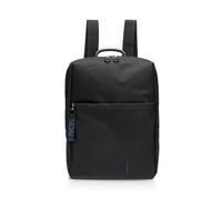 Mandarina Duck, MD20 BACKPACK Mujeres, Negro, Talla única